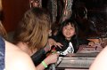 Cruise 2011 122